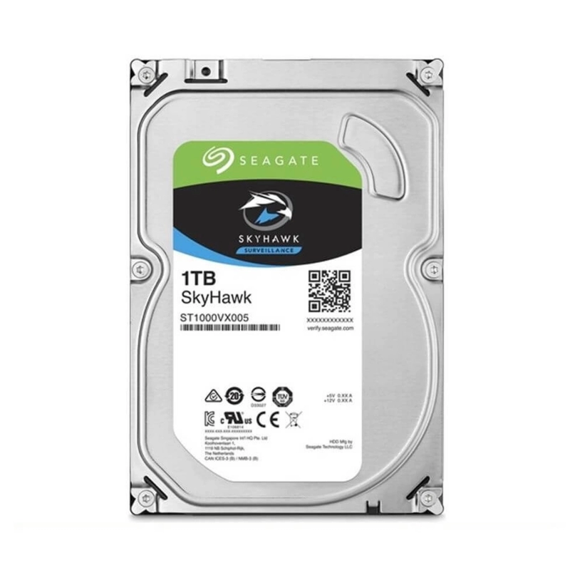 ST1000VX005-2